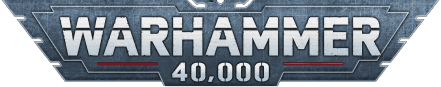 Warhammer 40000