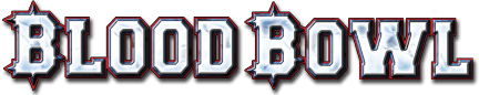 Blood-Bowl