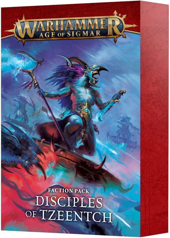 HORUS HERESY: L/ASTARTES COMBAT FORCE