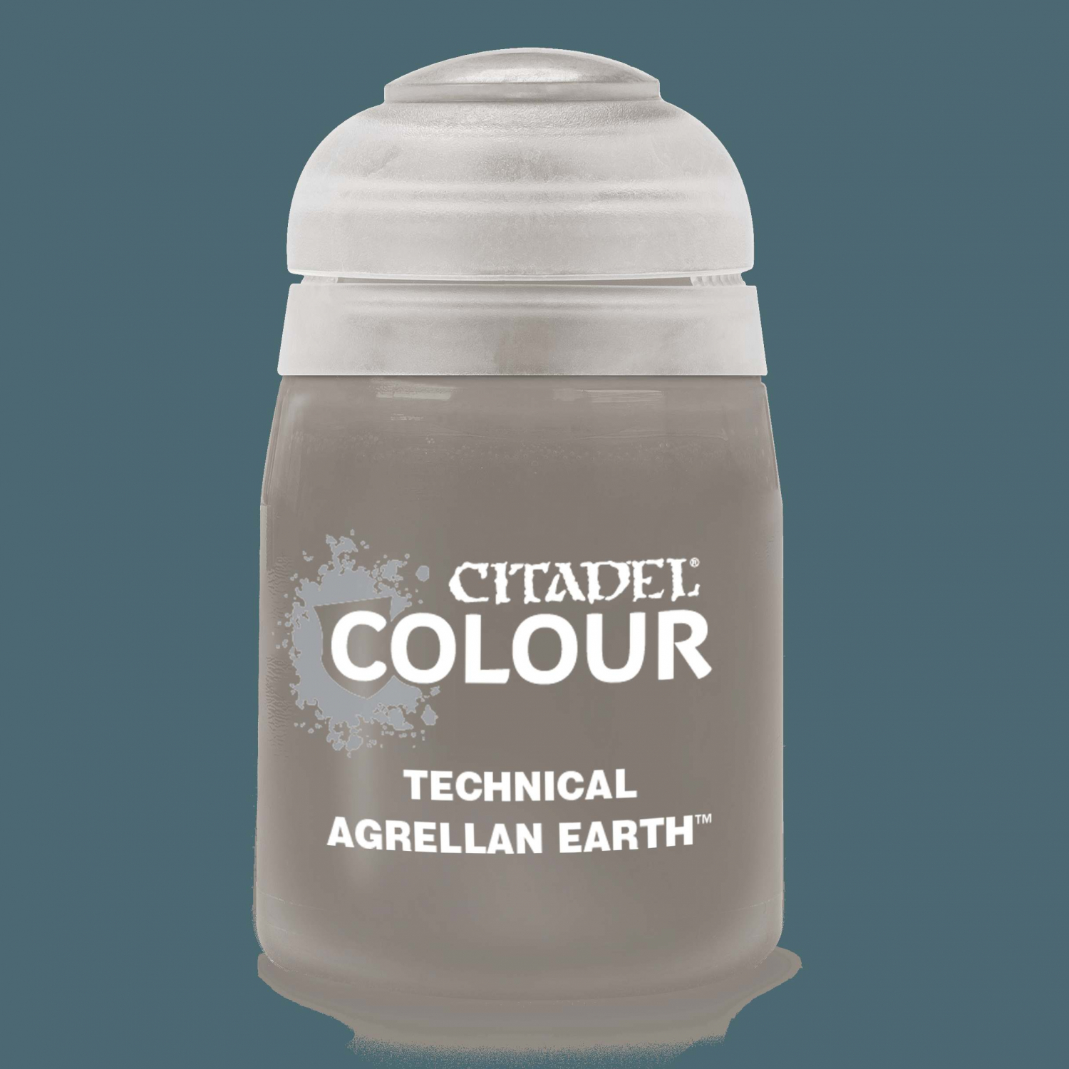 TECHNICAL: AGRELLAN EARTH (24ML) (6PK)