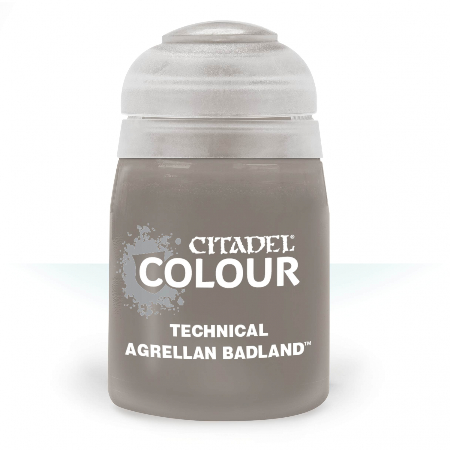 TECHNICAL: AGRELLAN BADLAND (24ML) (6PK)