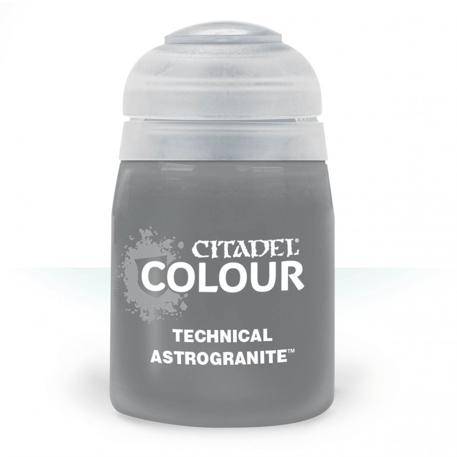 TECHNICAL: ASTROGRANITE (24ML) (6-PACK)