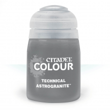 TECHNICAL: ASTROGRANITE (24ML) (6-PACK)