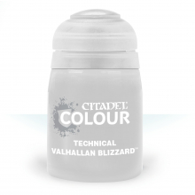 TECHNICAL: VALHALLAN BLIZZARD (24ML) 6PK