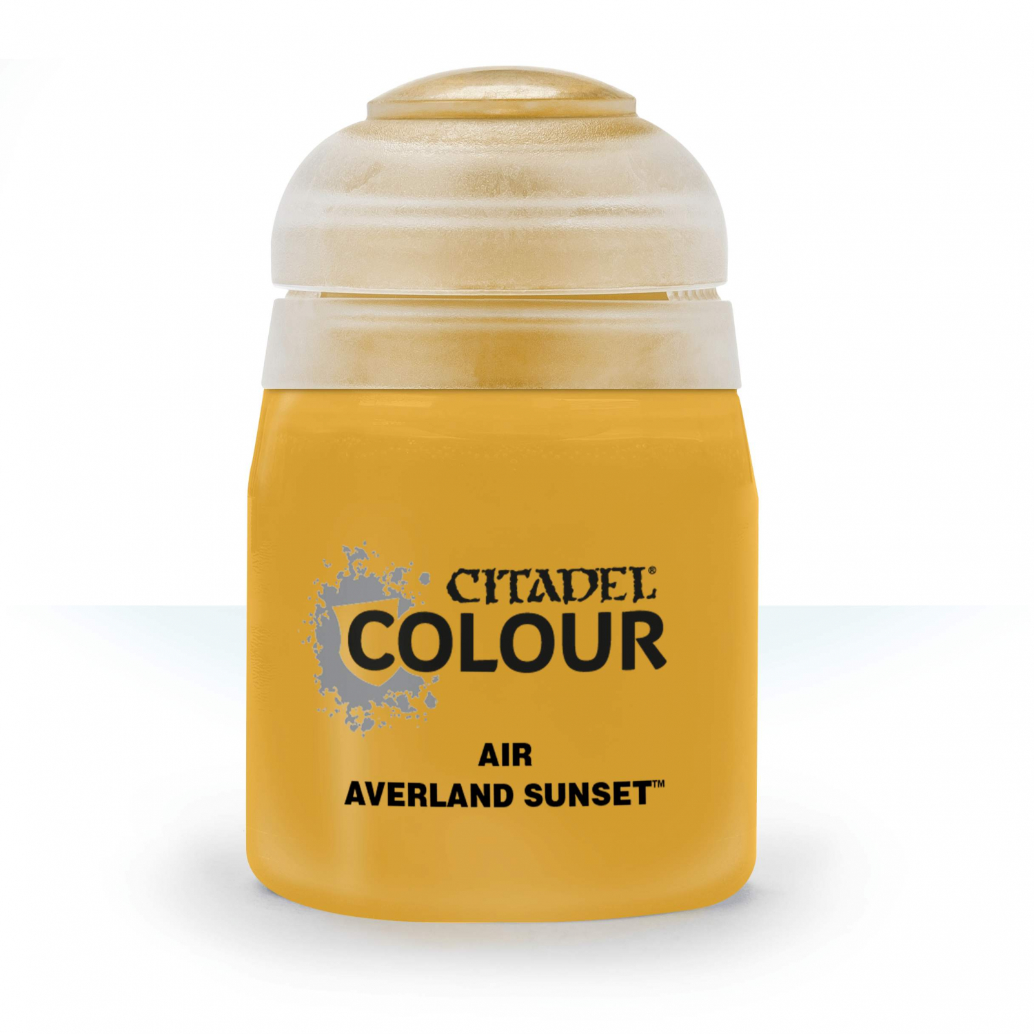 AIR: AVERLAND SUNSET (24ML) (6-PACK)