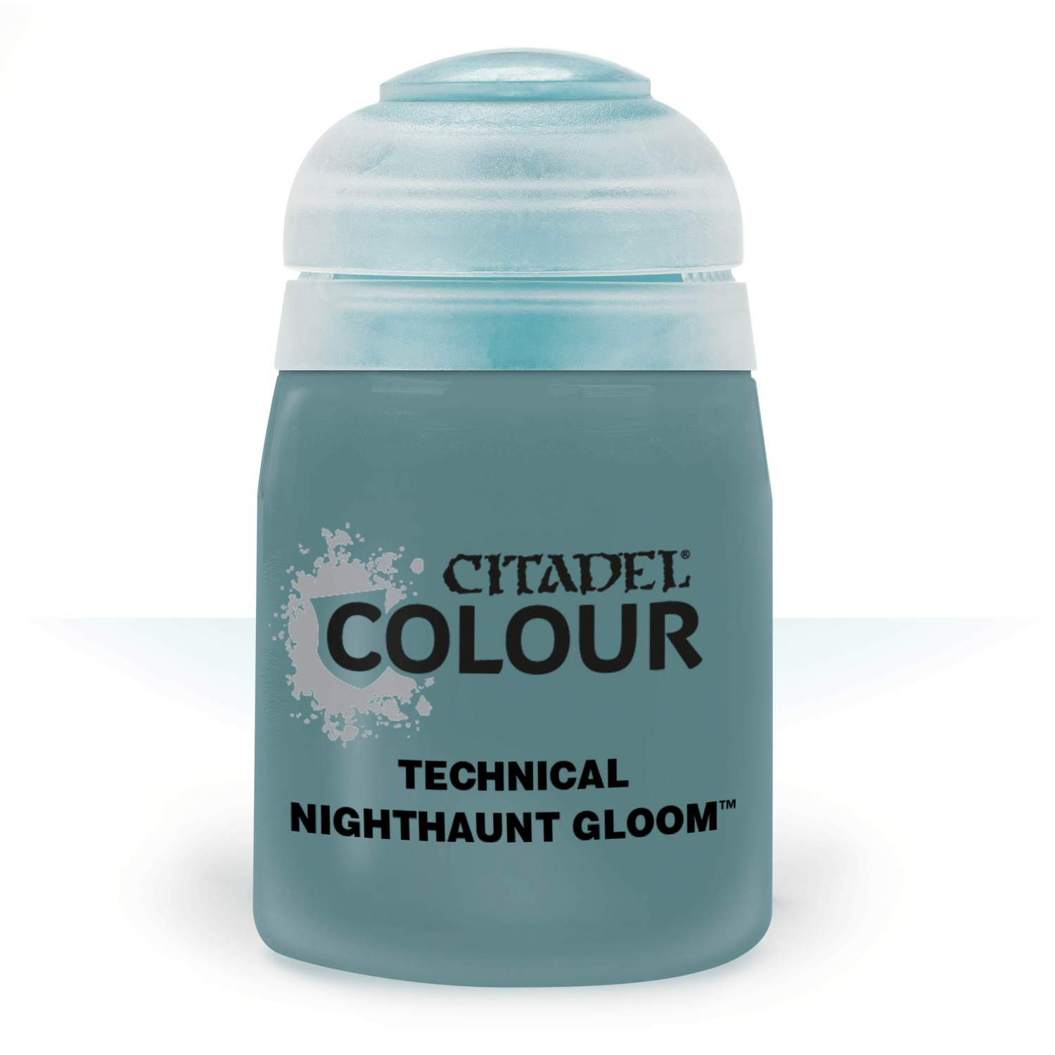 CONTRAST: NIGHTHAUNT GLOOM (18ML) 6 PACK