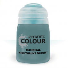 CONTRAST: NIGHTHAUNT GLOOM (18ML) 6 PACK
