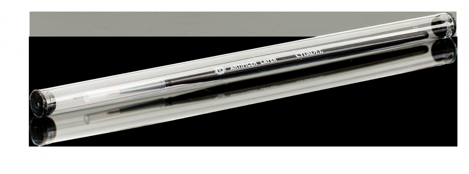 CITADEL X-SMALL ARTIFICER LAYER BRUSH