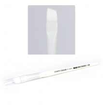 SYNTHETIC BASE BRUSH (X-LARGE) (X3)