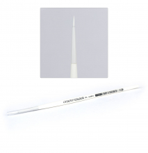 SYNTHETIC LAYER BRUSH (SMALL) (X6)