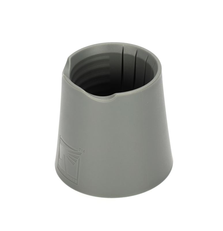 WARHAMMER WATER POT (6-PACK)