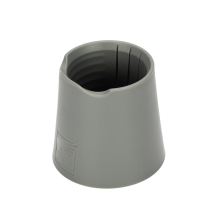 WARHAMMER WATER POT (6-PACK)