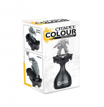 CITADEL PAINTING HANDLE (MK2) (6-PACK)